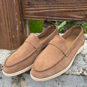 mens-suede-loafers-the-spetses