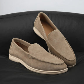 mens-suede-loafers-the-spetses
