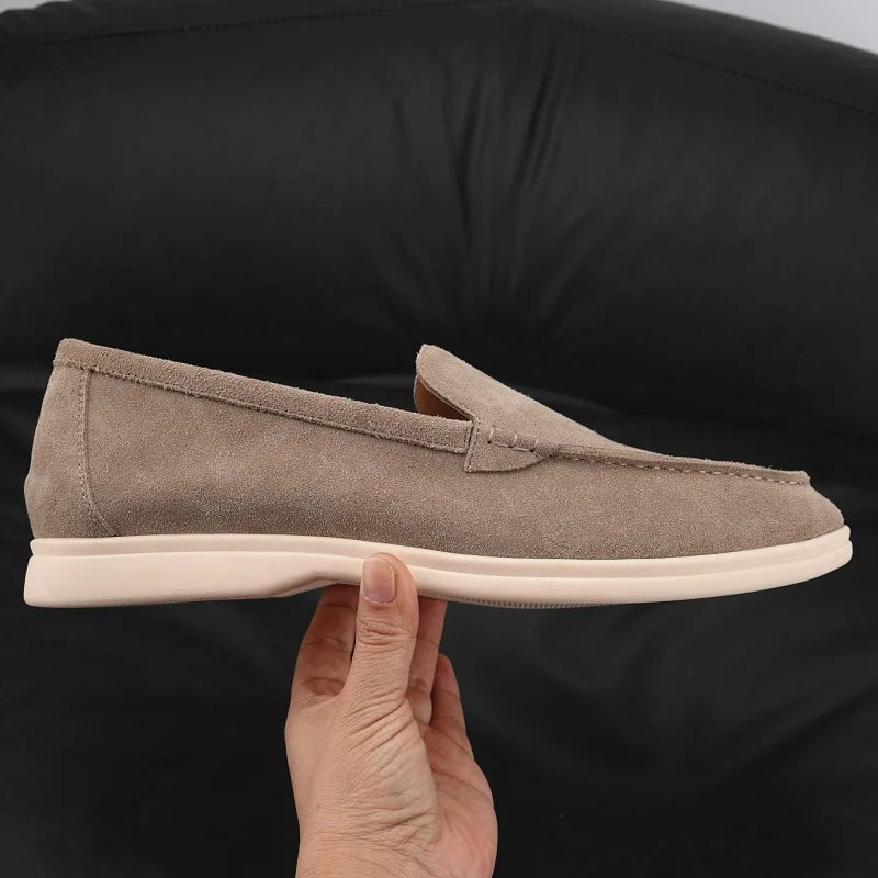 mens-suede-loafers-the-spetses