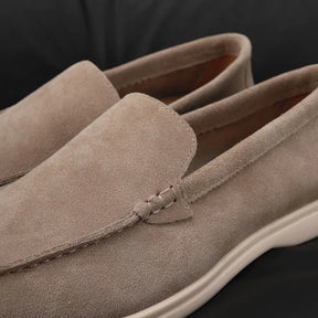 mens-suede-loafers-the-spetses
