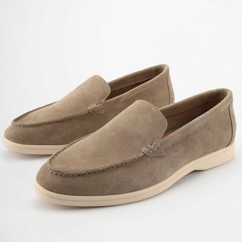 mens-suede-loafers-the-spetses