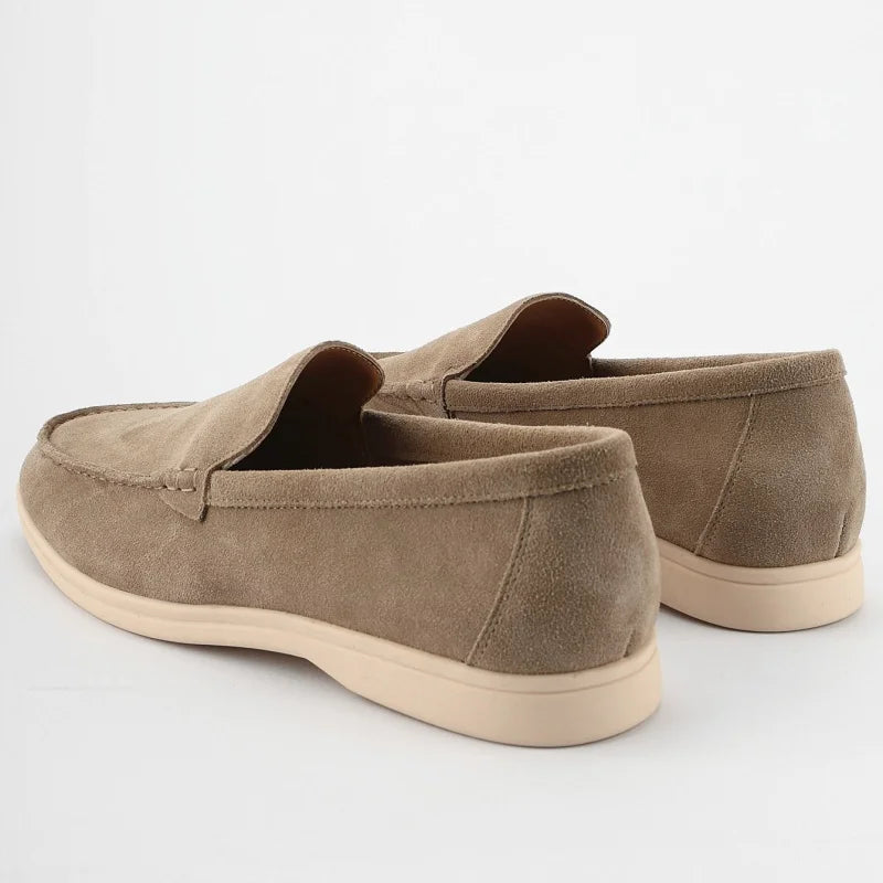 mens-suede-loafers-the-spetses