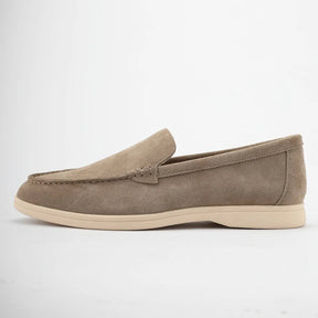 mens-suede-loafers-the-spetses
