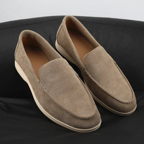 mens-suede-loafers-the-spetses