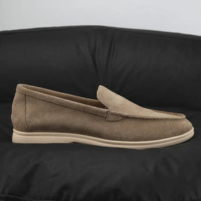 mens-suede-loafers-the-spetses