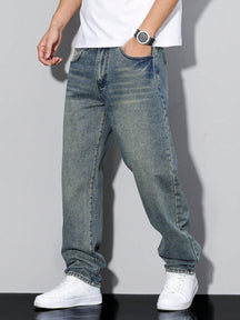 mens-straight-leg-jeans-deptford