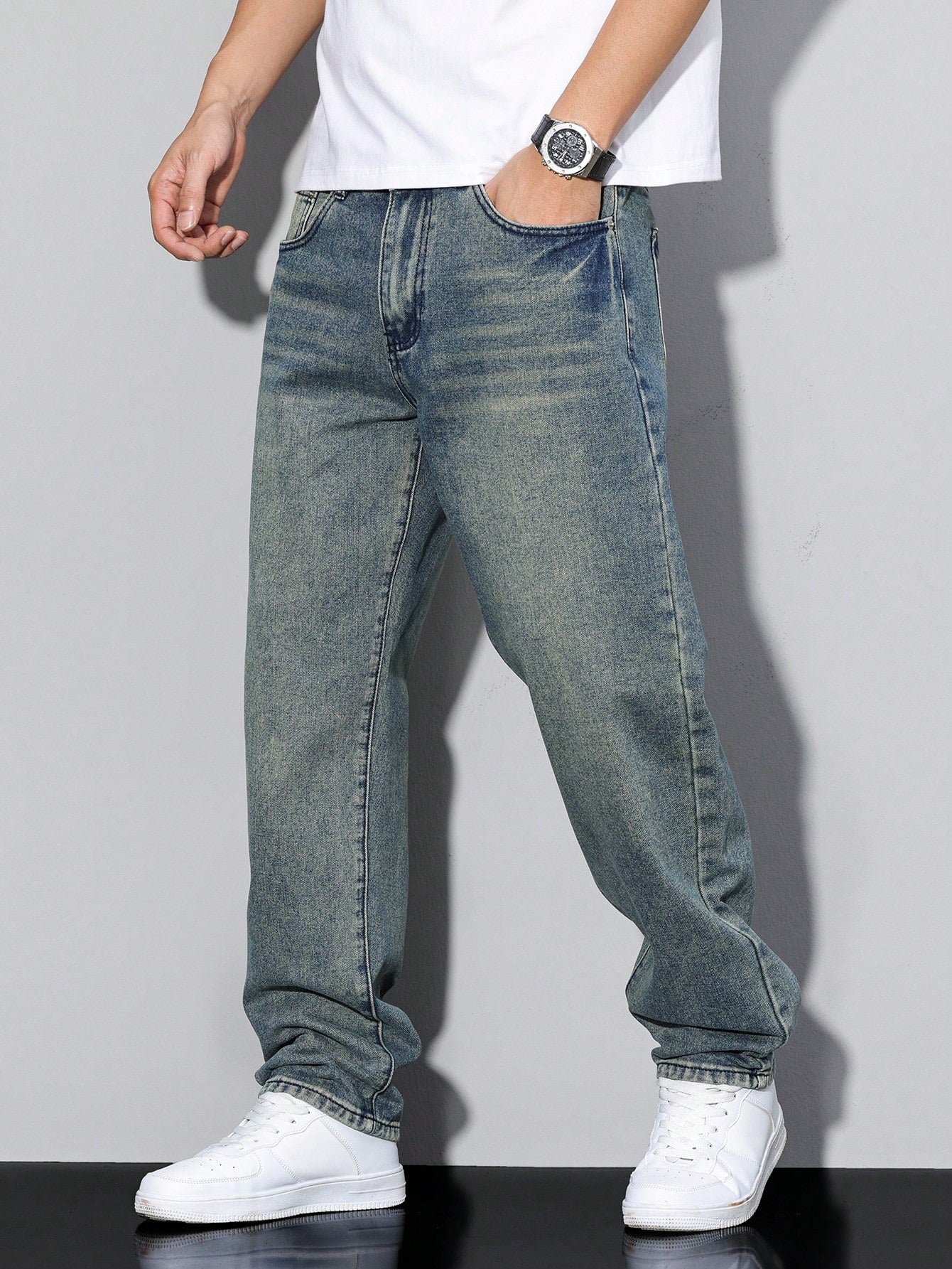 mens-straight-leg-jeans-deptford