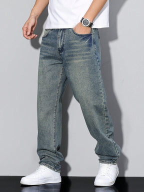 mens-straight-leg-jeans-deptford