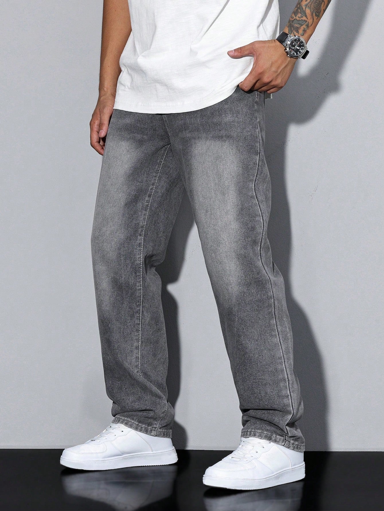 mens-straight-leg-jeans-deptford