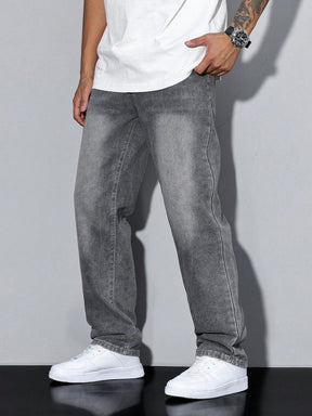 mens-straight-leg-jeans-deptford
