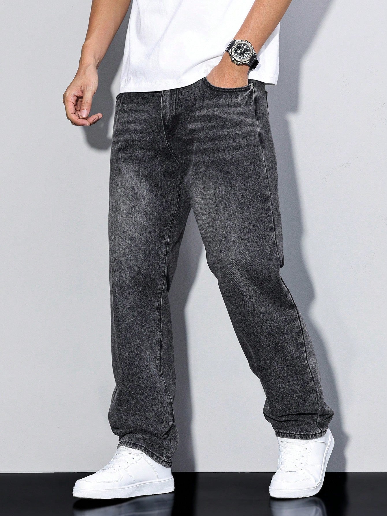 mens-straight-leg-jeans-deptford