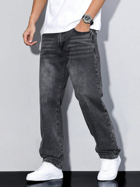 mens-straight-leg-jeans-deptford