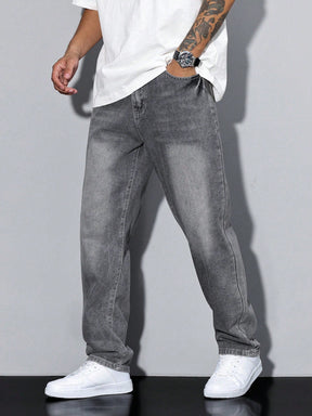 mens-straight-leg-jeans-deptford