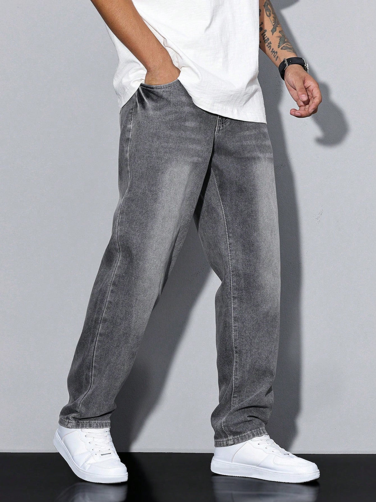 mens-straight-leg-jeans-deptford