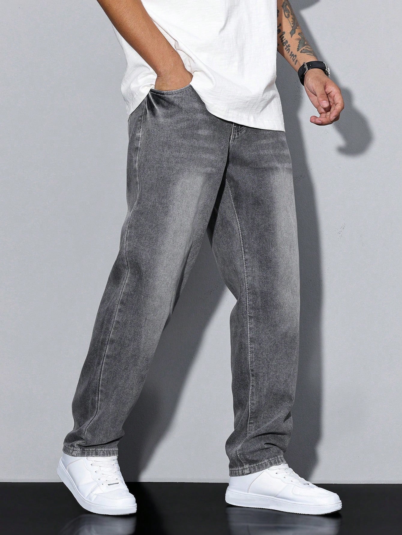 mens-straight-leg-jeans-deptford