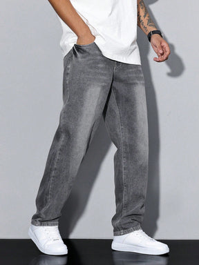 mens-straight-leg-jeans-deptford