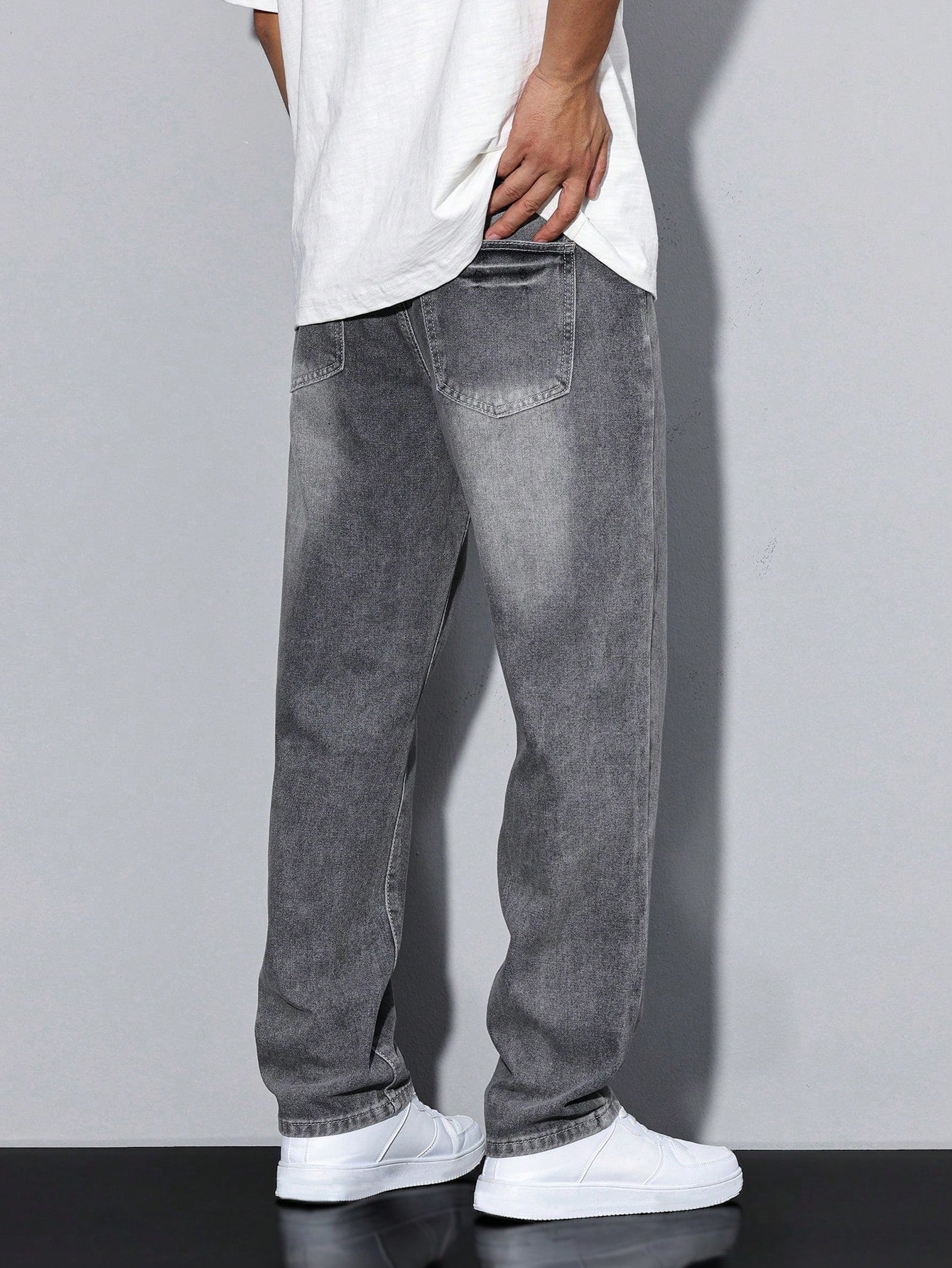 mens-straight-leg-jeans-deptford