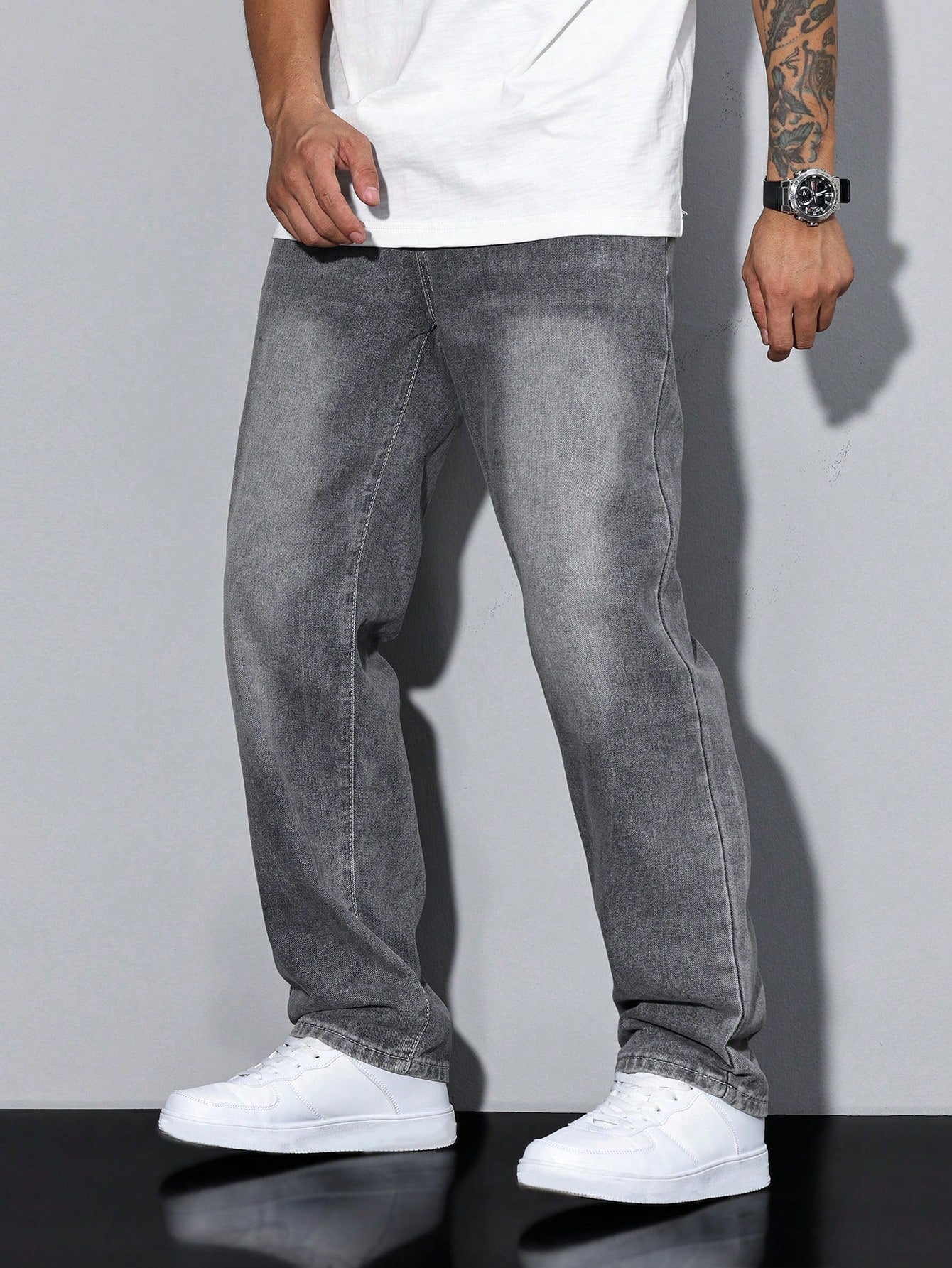 mens-straight-leg-jeans-deptford