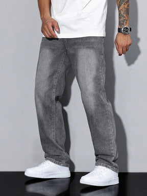 mens-straight-leg-jeans-deptford