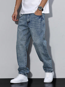 mens-straight-leg-jeans-deptford