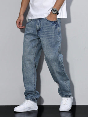 mens-straight-leg-jeans-deptford