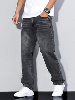 mens-straight-leg-jeans-deptford