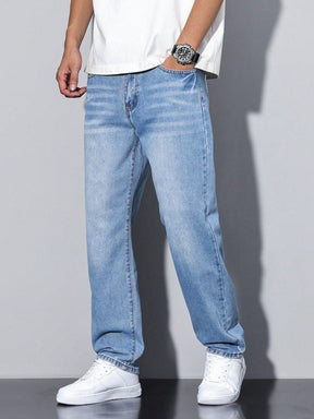 mens-straight-leg-jeans-deptford