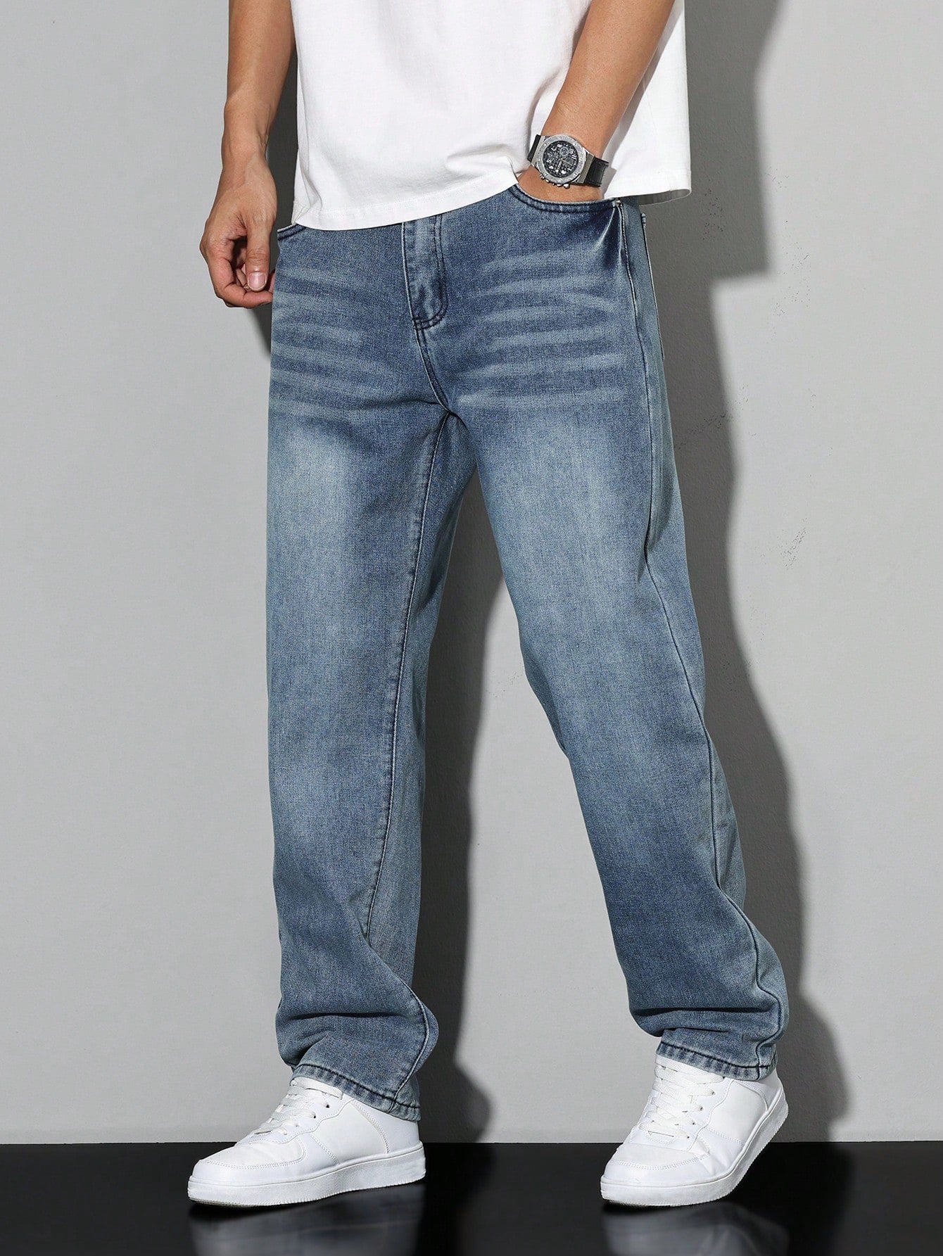 mens-straight-leg-jeans-deptford