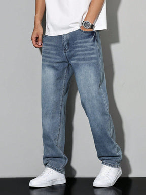 mens-straight-leg-jeans-deptford