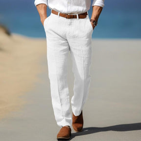 mens-straight-leg-linen-trousers-the-larkspur