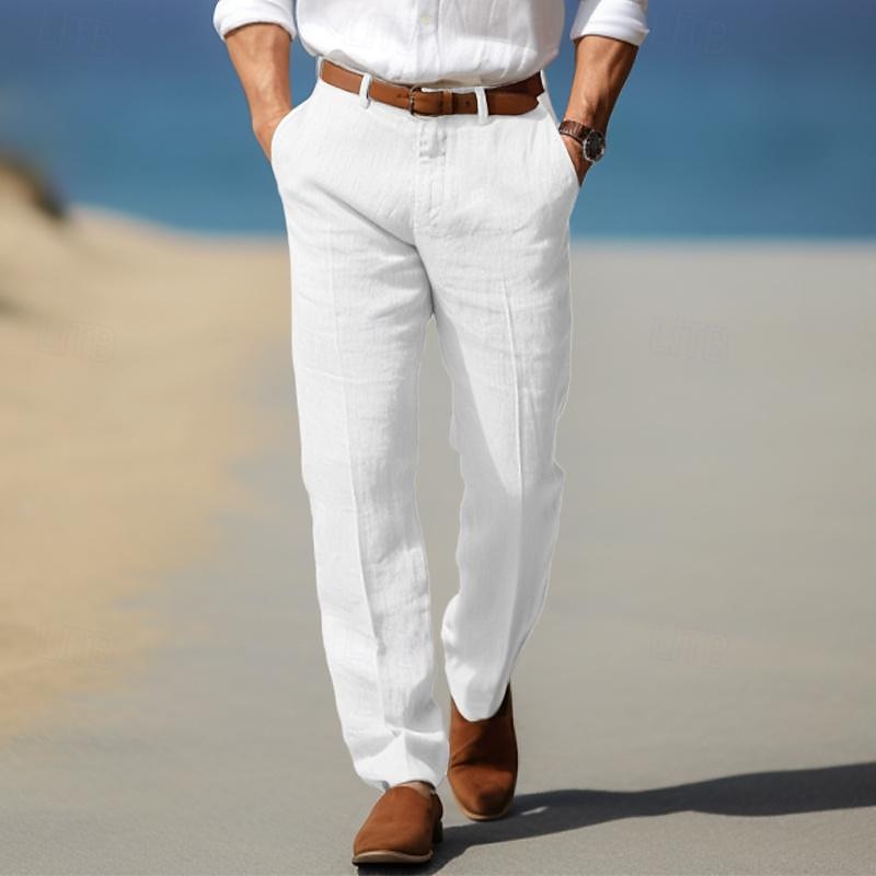 mens-straight-leg-linen-trousers-the-larkspur