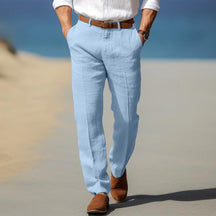 mens-straight-leg-linen-trousers-the-larkspur