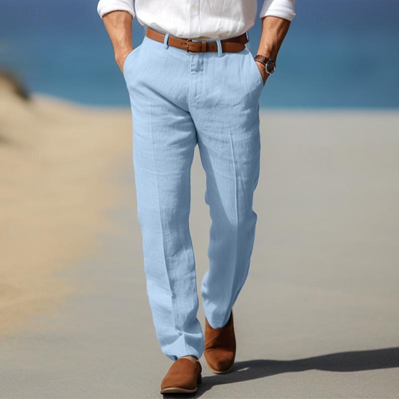 mens-straight-leg-linen-trousers-the-larkspur