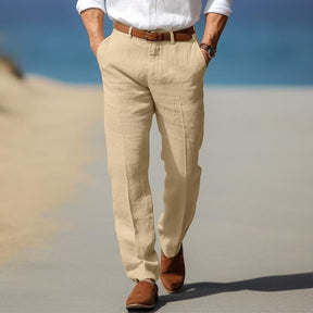 mens-straight-leg-linen-trousers-the-larkspur