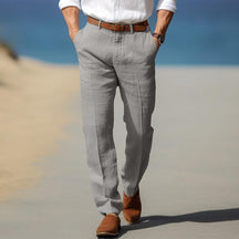 mens-straight-leg-linen-trousers-the-larkspur