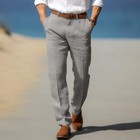 mens-straight-leg-linen-trousers-the-larkspur
