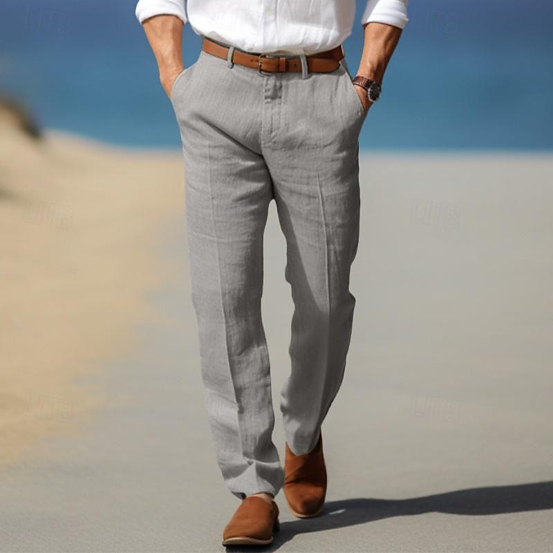 mens-straight-leg-linen-trousers-the-larkspur