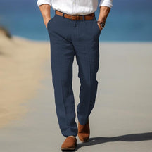mens-straight-leg-linen-trousers-the-larkspur