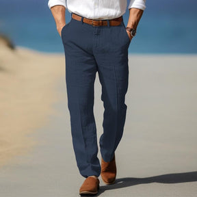 mens-straight-leg-linen-trousers-the-larkspur
