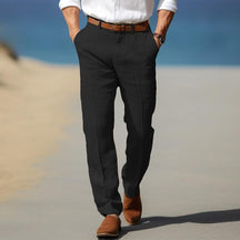 mens-straight-leg-linen-trousers-the-larkspur