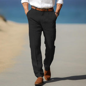 mens-straight-leg-linen-trousers-the-larkspur