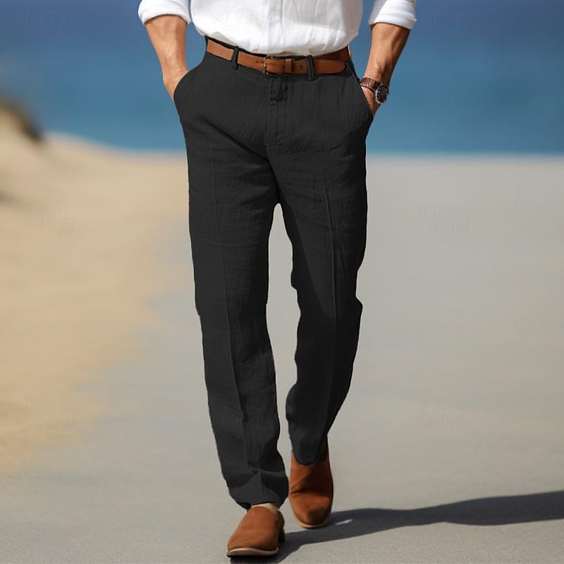 mens-straight-leg-linen-trousers-the-larkspur