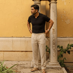 mens-straight-leg-linen-trousers