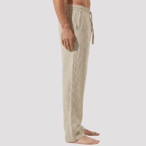 mens-straight-leg-linen-trousers