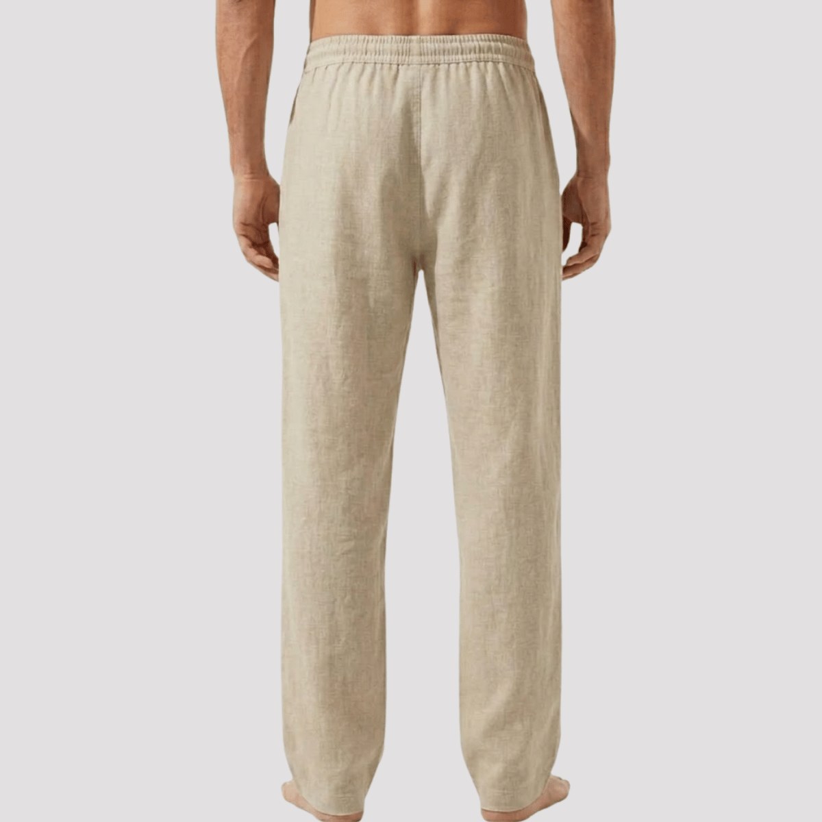 mens-straight-leg-linen-trousers