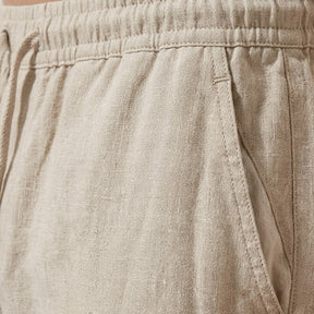 mens-straight-leg-linen-trousers