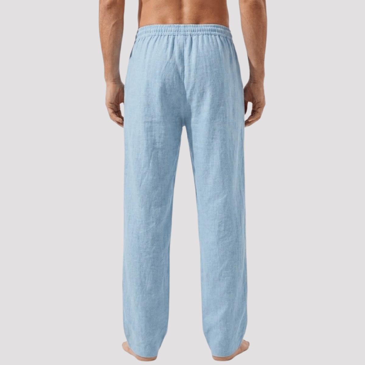 mens-straight-leg-linen-trousers