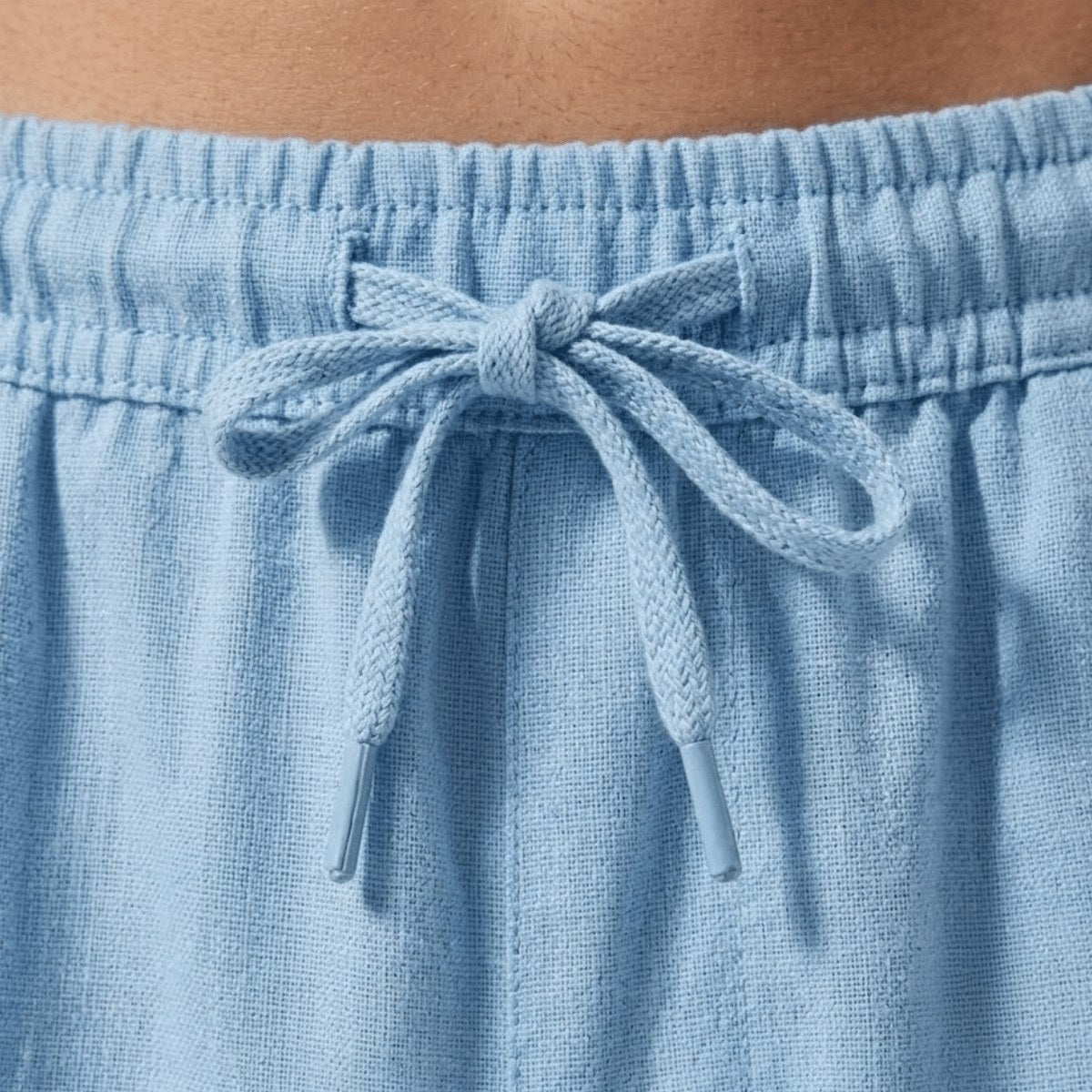mens-straight-leg-linen-trousers