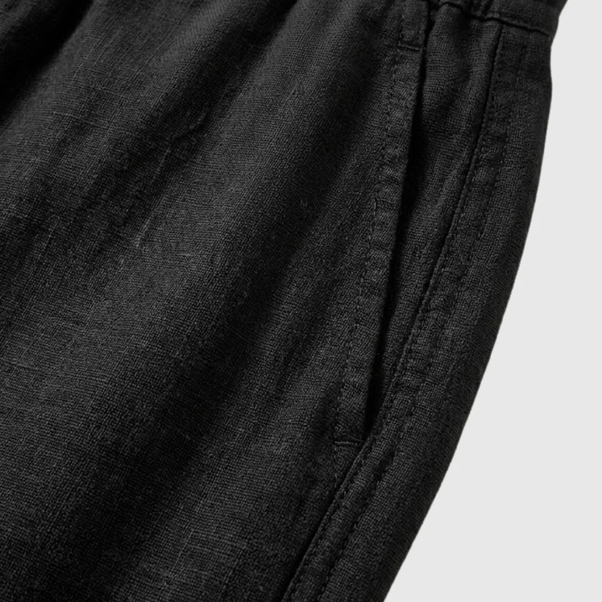mens-straight-leg-linen-trousers
