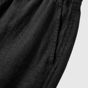 mens-straight-leg-linen-trousers